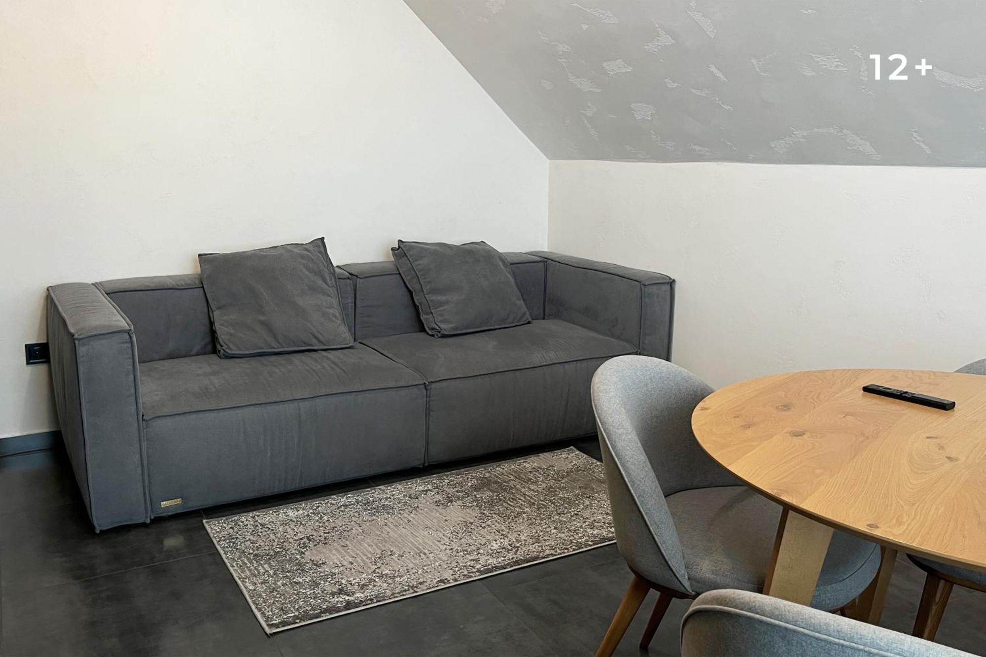Phoenix Relax Park Bukovel Exterior foto